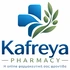 logotype