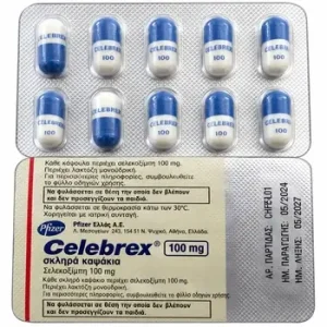 celebrex