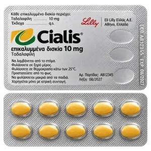 cialis