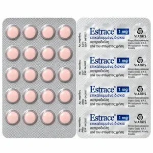 estrace