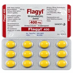 flagyl