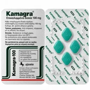 kamagra