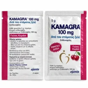kamagra oral jelly