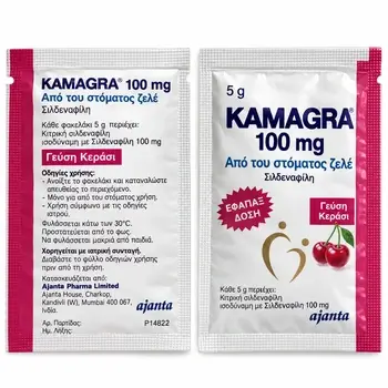 kamagra oral jelly