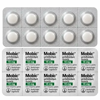 mobic